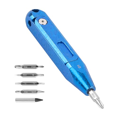 Otacle D1 EDC Multi
