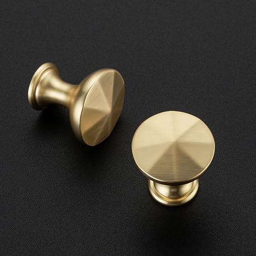Cabinet Knobs Drawer Knobs 1