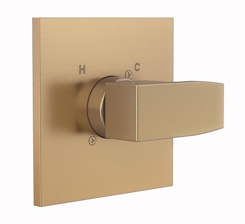 Replacement for Delta 13