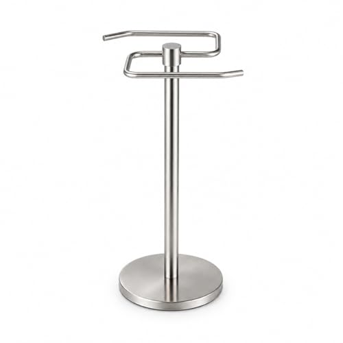 Towel Racks