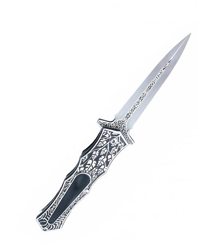 Nordic Pocket Knife for Men