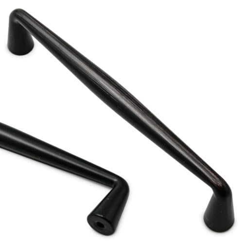 Cabinet Pulls 2010