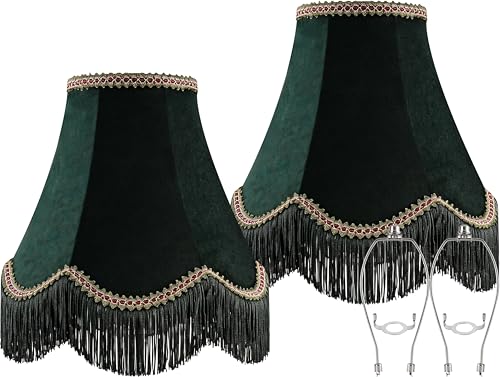 M&2Lampshade