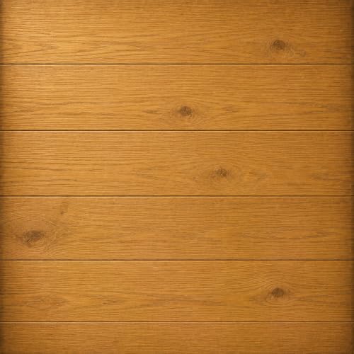 from Plain to Beautiful in Hour Herringbone SPC Vinyl Flooring Planks and Samples