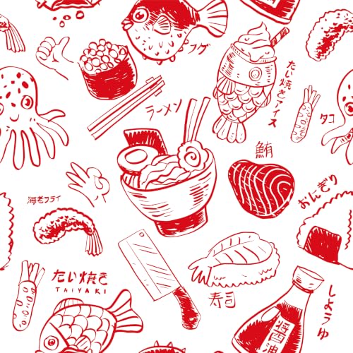 Peel and Stick Wallpaper