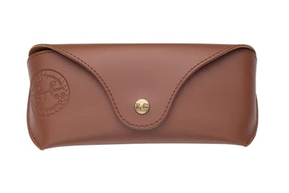 Ray-Ban unisex-adult Special Edition Sunglass Case