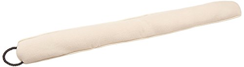 Frost King DS2 Door or Window Draft Stop Cloth Sea... (Beige)
