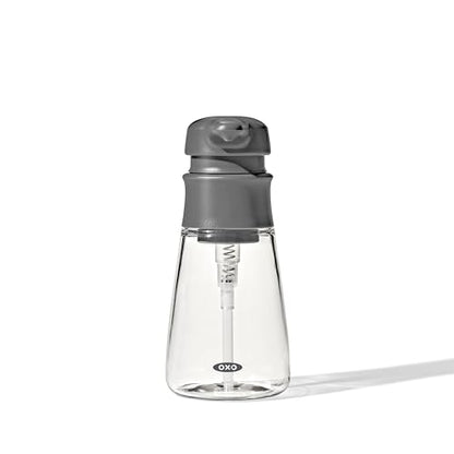 OXO Good Grips Soap Dispenser - 10 oz