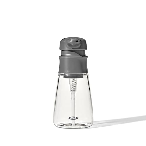 OXO Good Grips Soap Dispenser - 10 oz
