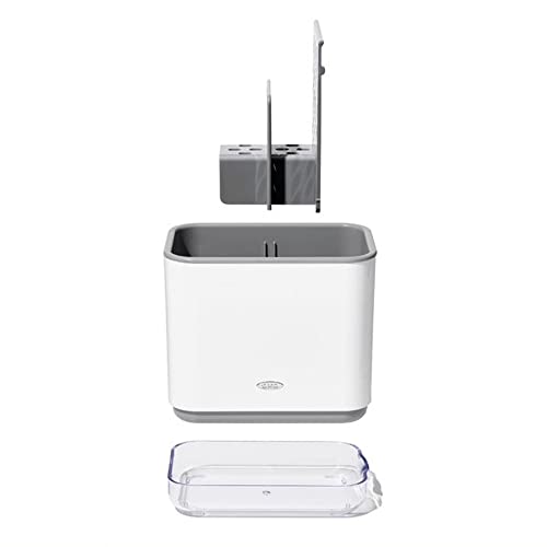 OXO Good Grips Sinkware Caddy