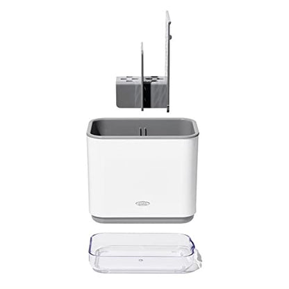 OXO Good Grips Sinkware Caddy