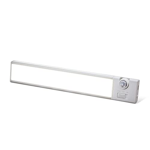 UNDER CABINET LIGHT WHT