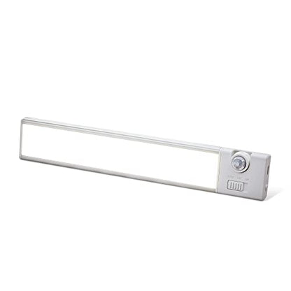 UNDER CABINET LIGHT WHT