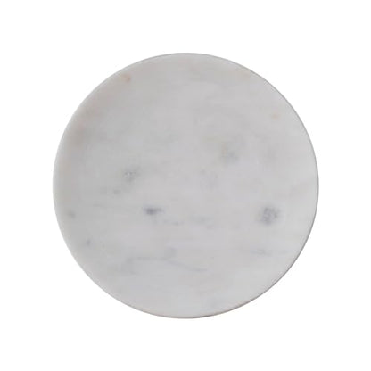 Marble Soap Dish