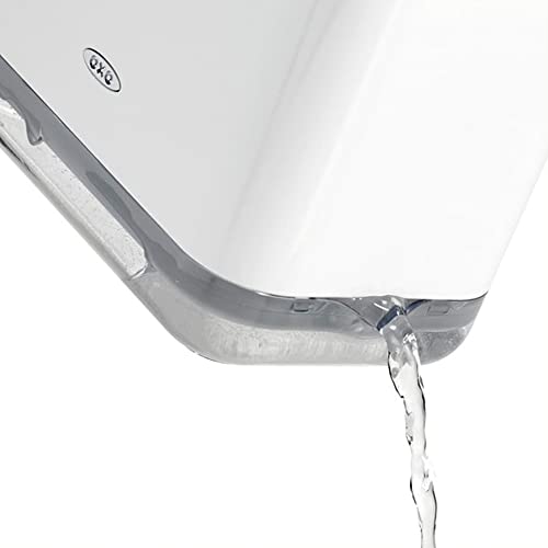 OXO Good Grips Sinkware Caddy