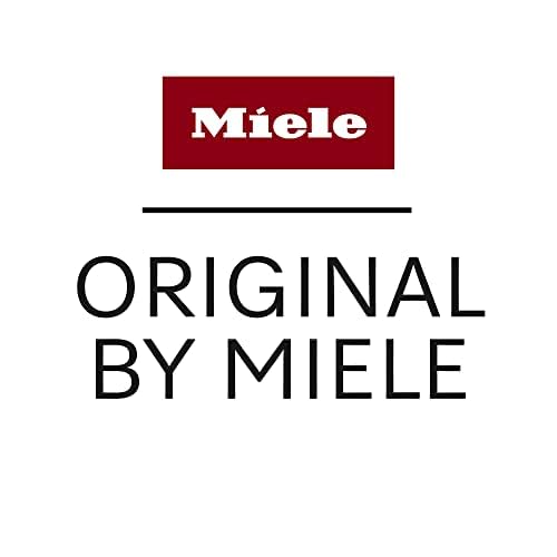 Miele AirClean 3D Efficiency FJM Vacuum Cleaner Bags