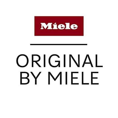 Miele AirClean 3D Efficiency FJM Vacuum Cleaner Bags