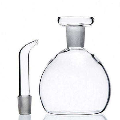 ELETON Planet Dish Soap Cruet,16-Ounce