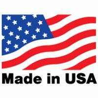The Original Lawn and Leaf Trash Bag Holder Holds 30-42 Gallon Bags Open For Easy Filling. No Assembly Required. Made in U.S.A.