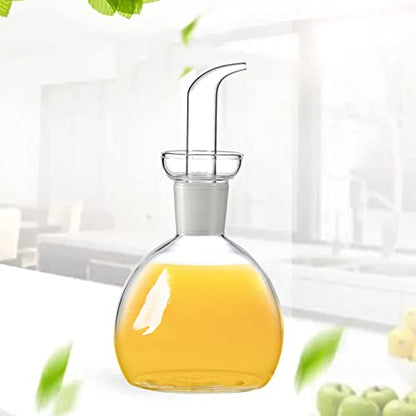 ELETON Planet Dish Soap Cruet,16-Ounce