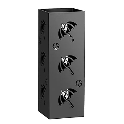 Umbrella holder for entryway | umbrella stands for entryway | Keep Your Floors Dry and Tidy with our Indoor Umbrella Stand | Stylish Umbrella Rack | Convenient Umbrella Storage Solution.