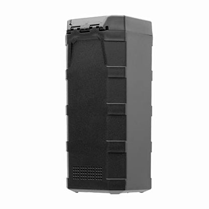 Magpul DAKA Can Protective Storage Container All-Purpose Hard Shell Sunglasses Travel Case