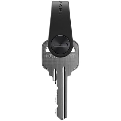 KeySmart Mini and Loop Key Organizers - Keychain Key Holder, Compact Key Chain, EDC Key Chains, Key Ring Keychains