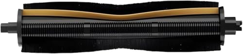 Tricut Brush Replacement Part for Dreame L40 Ultra Gen 2 MOVA P10 Gen 2 Kit | Dreame X40 Ultra Complete / MOVA P50 Pro Ultra Includes :1 TriCut Brush 4 MopPads 4 Dust Bags 3* Filters 3 Side Brushes