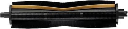 Tricut Brush Replacement Part for Dreame L40 Ultra Gen 2 MOVA P10 Gen 2 Kit | Dreame X40 Ultra Complete / MOVA P50 Pro Ultra Includes :1 TriCut Brush 4 MopPads 4 Dust Bags 3* Filters 3 Side Brushes