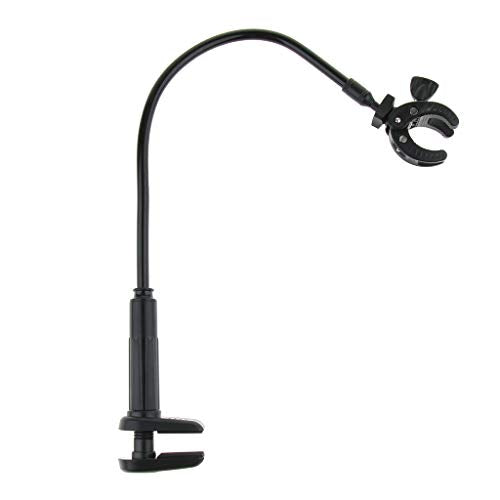 Dog Hair Dryer Stand, Pet Grooming Table Hair Drye...