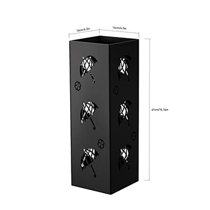 Umbrella holder for entryway | umbrella stands for entryway | Keep Your Floors Dry and Tidy with our Indoor Umbrella Stand | Stylish Umbrella Rack | Convenient Umbrella Storage Solution.
