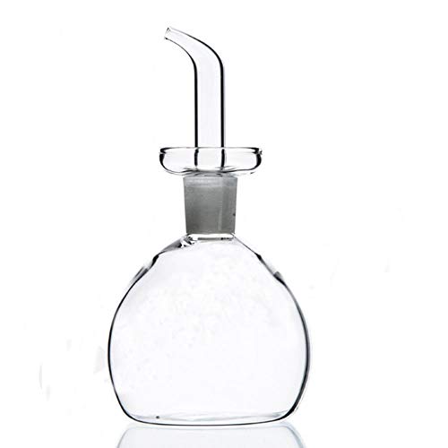ELETON Planet Dish Soap Cruet,16-Ounce