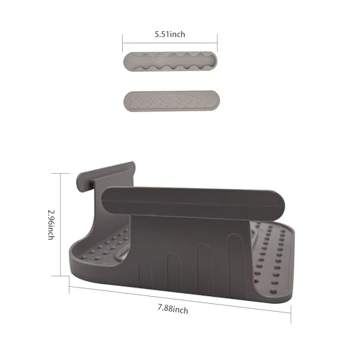 Upgraded Sheet Fasteners with Sheet Locks – Thickened and Reinforced Sheet Fasteners, 4 Pcs, Easy to Install, Suitable for All Mattresses, Reusable