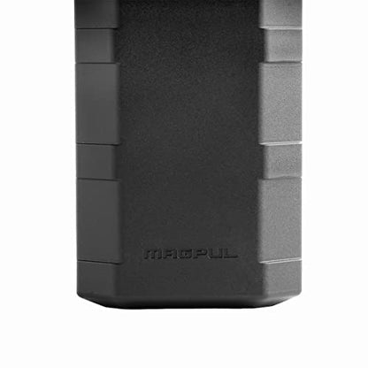 Magpul DAKA Can Protective Storage Container All-Purpose Hard Shell Sunglasses Travel Case