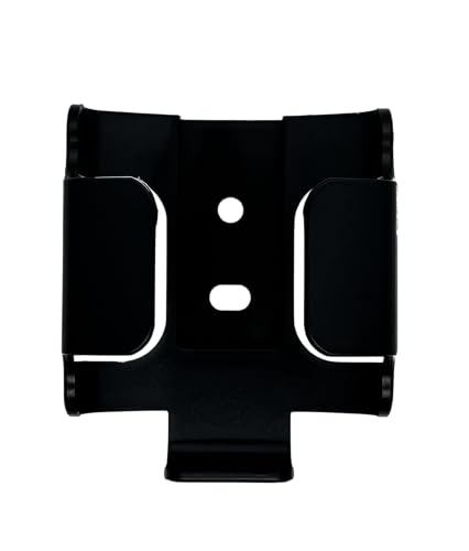 Genuine UC7225T Remote Control with Wall Holder by MFP