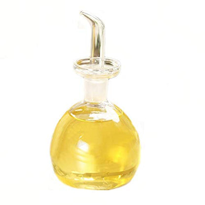 ELETON Planet Dish Soap Cruet,16-Ounce