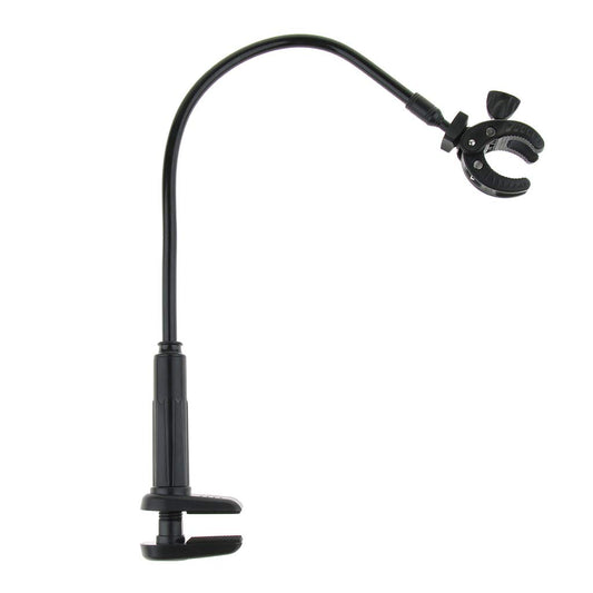 Dog Hair Dryer Stand, Pet Grooming Table Hair Drye...