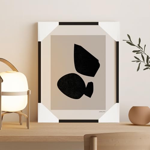 Mardili Adjustable Picture Frame Cardboard Corner Protectors for Shipping | 120 PACK Fit 1”,1.5” and 2.2” Frames, Corner Protectors for Shipping, Packaging Edge Protector, Cardboard Shipping Corners