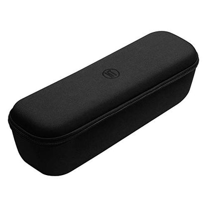 Hot Tools One Step Volumizer Storage Case, Black | Fits All Hot Tools One-Step Hair Dryer & Volumizer Models