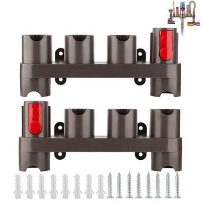 Docking Station Accessory Holder Attachments Organ... (Metal)