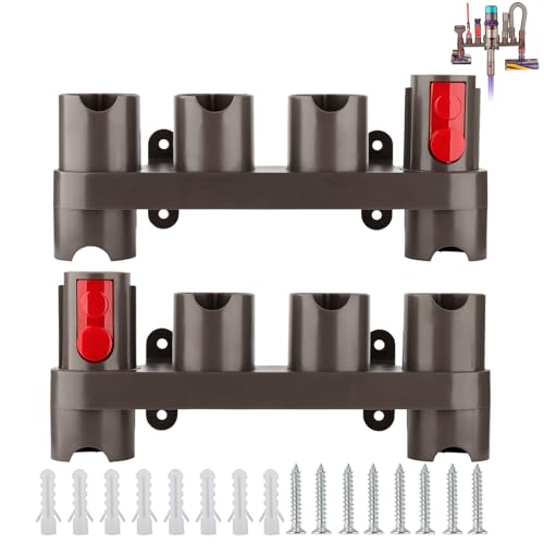 Docking Station Accessory Holder Attachments Organ... (Metal)