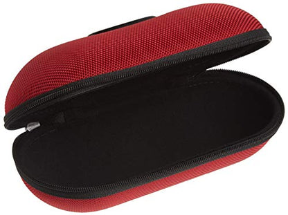 Oakley Ballistic Sunglass Case