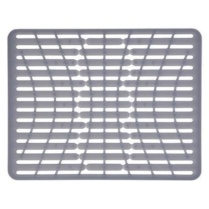 OXO Good Grips Silicone Sink Mat - Large