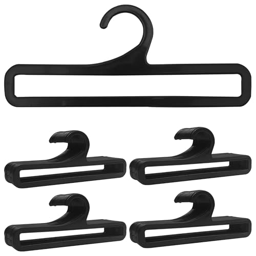 100pcs Tea Towel Hangers for Retail Display, 7.7"... (100 Count)