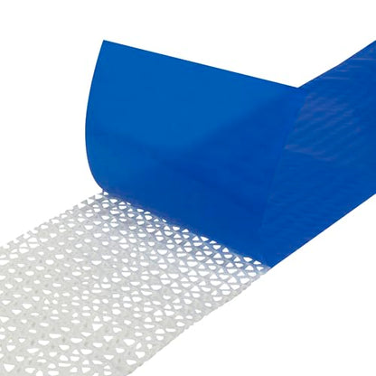 Roberts 50-588 Rug Gripper Indoor 3 Inch by 60 Foot Mat and Rug Carpet Tape for Removable Installations