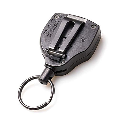 KEY-BAK Keychain