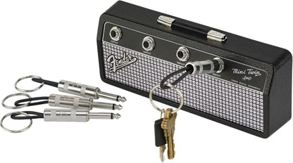 Fender Jack Keychain Rack Small