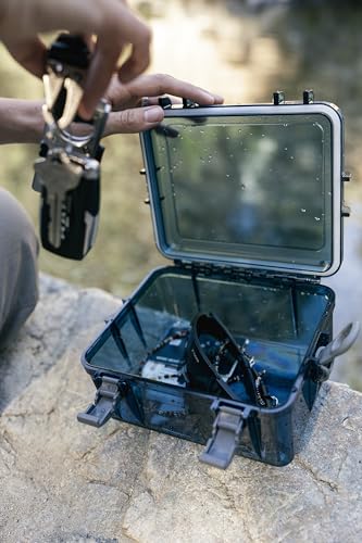 Outdoor Products - Watertight Box