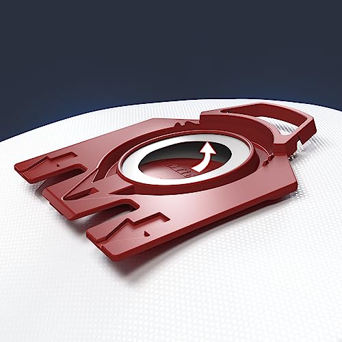 Miele AirClean 3D Efficiency FJM Vacuum Cleaner Bags