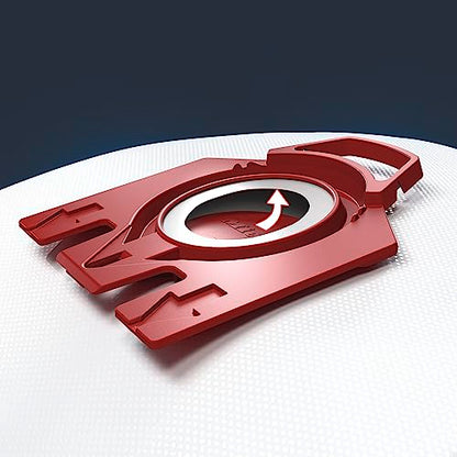 Miele AirClean 3D Efficiency FJM Vacuum Cleaner Bags
